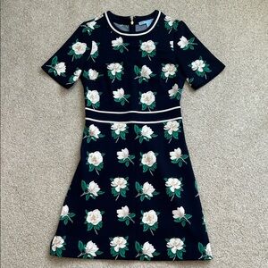Draper James Dress